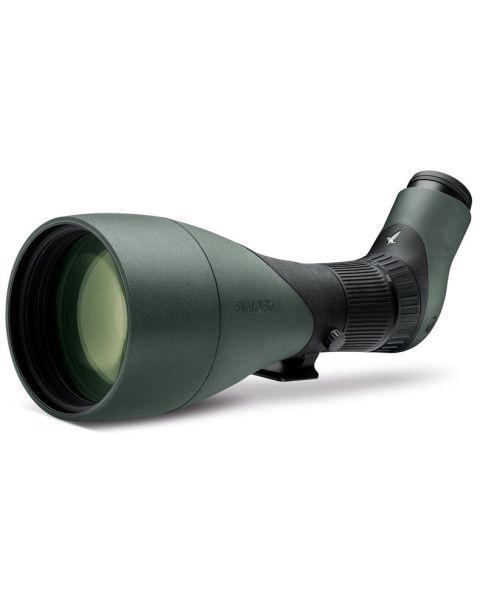 Swarovski Optik ATX Spotting Scope with 115mm Module