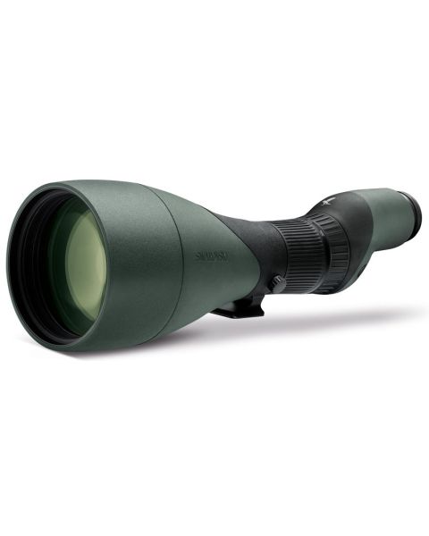 Swarovski Optik STX Spotting Scope with 115mm module