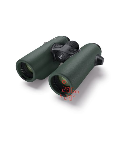 Swarovski Optik EL Range 32mm Binoculars