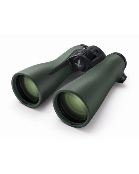 Swarovski NL Pure 10x52 Binoculars