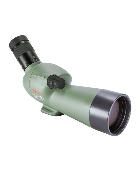 Kowa TSN-501 Spotting Scope