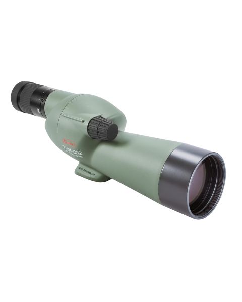 Kowa TSN-502 Spotting Scope