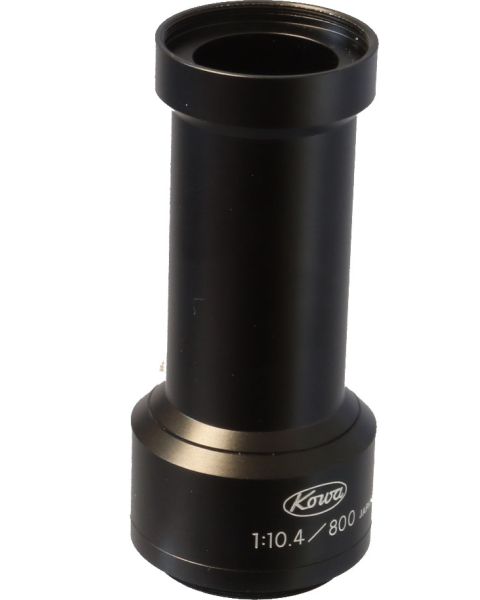 Used Kowa 800mm Photo Adaptor