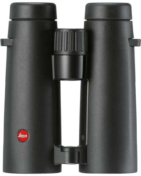 Leica Noctivid 8x42 Binoculars