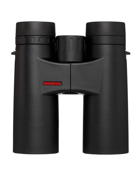 Minox X-TOUR binoculars at Ace Optics Bath, UK.