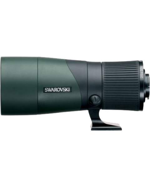 Swarovski ATX/STX 65mm Lens Module