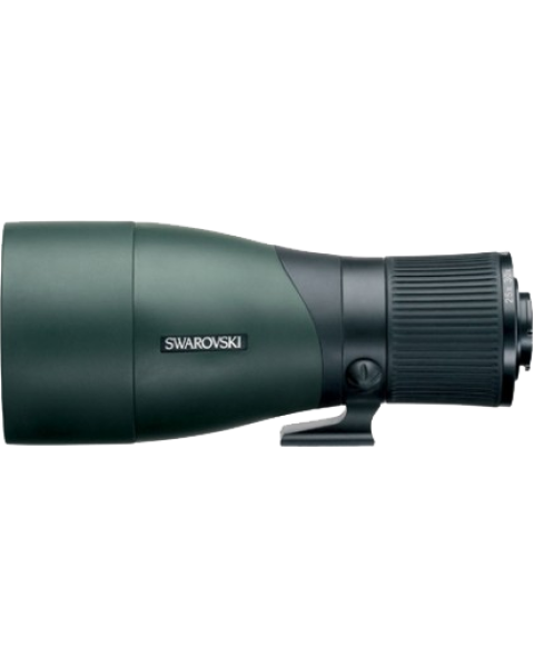 Swarovski ATX/STX 85mm Lens Module