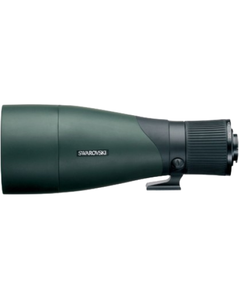 Swarovski ATX/STX 95mm Lens Module