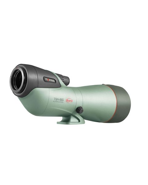 Kowa TSN-88S Straight Spotting Scope Body