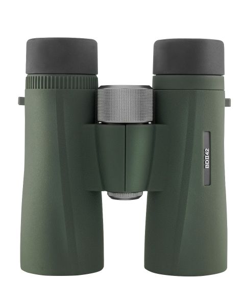 Kowa BDII 10x42 XD Binoculars