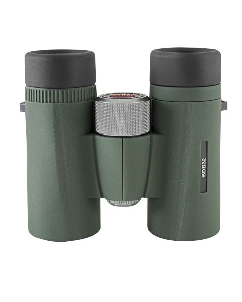Kowa BDII 6.5x32 XD Binoculars