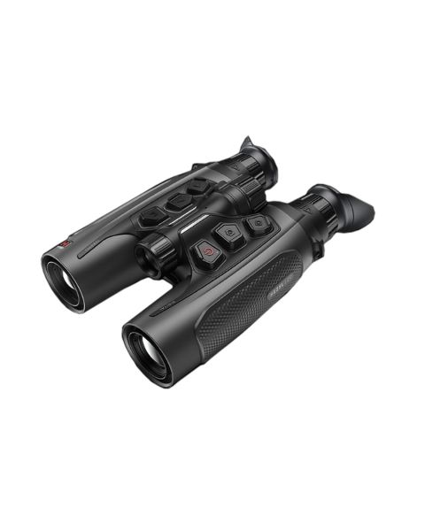 HIKMICRO Habrok 2.0 HE25L Thermal Multi-Spectrum Binocular at Ace Optics, Bath, UK.