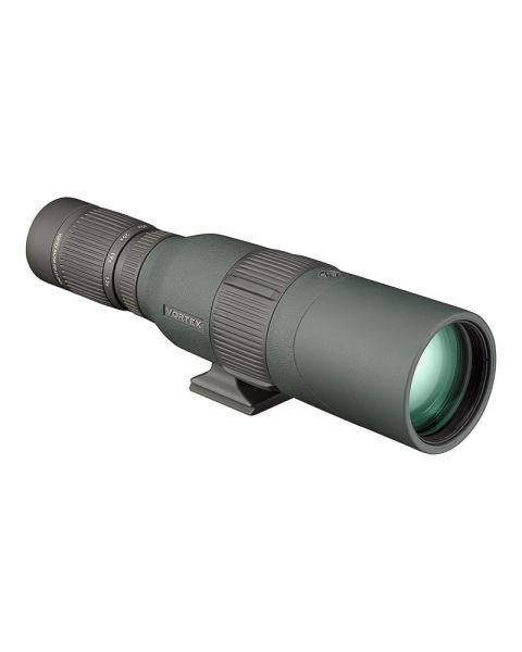 Vortex Razor HD 13-39x56mm Straight Spotting Scope