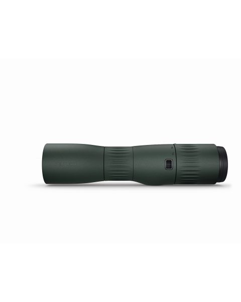 Swarovski STC 17-40x56 Spotting Scope (Green)