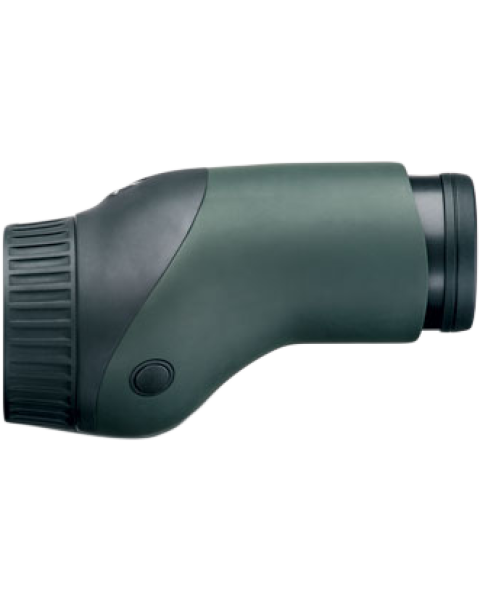 Swarovski STX Eyepiece Module (Straight)