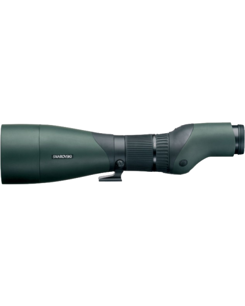 Swarovski STX 95 Complete Scope (30-70x)