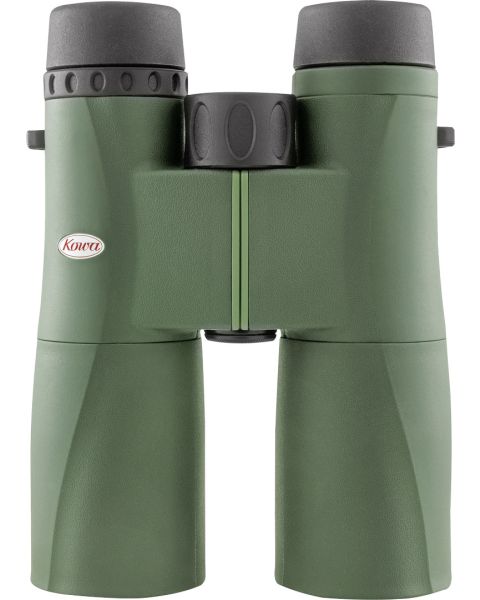 Kowa SV II 8x42 Binoculars