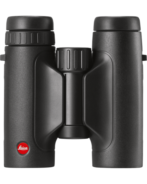 Leica Trinovid 8x32 HD Binoculars