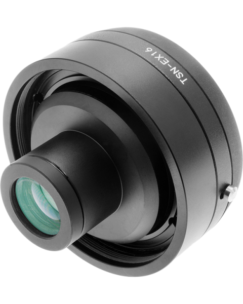 Kowa TSN-EX16 1.6x extender