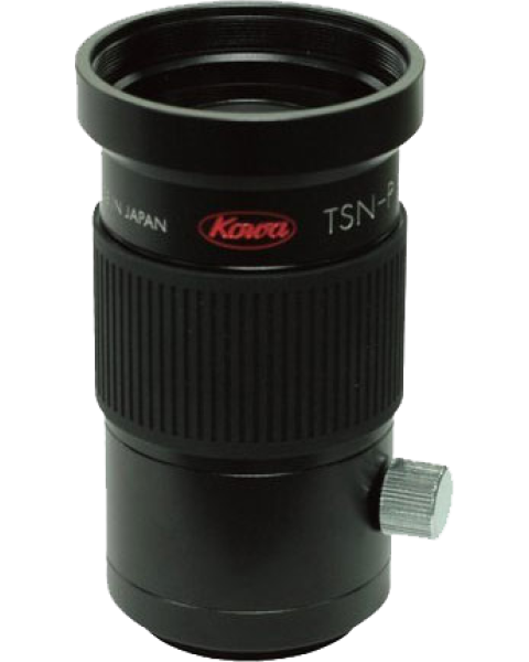 Kowa TSN-PZ (680-1000mm) Photo Attachment