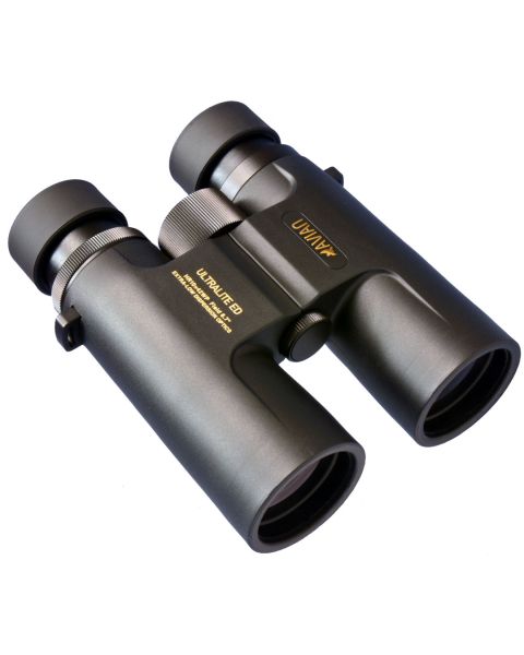 Avian Optics Ultralite ED 10x42 Binoculars