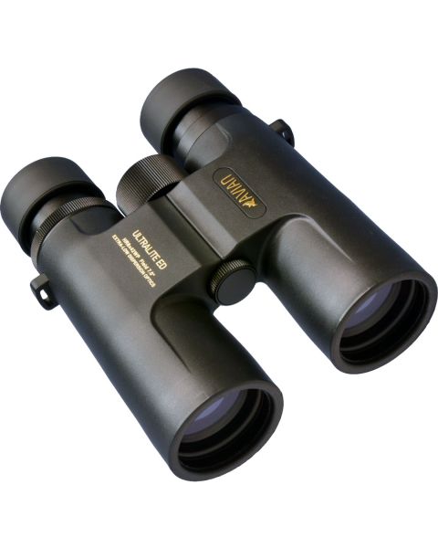 Avian Optics Ultralite ED 8x42 Binoculars