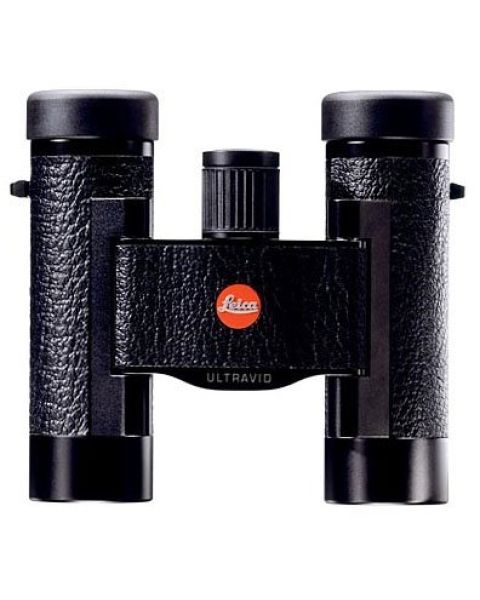 Leica Ultravid 8x20 BL Compact Binoculars