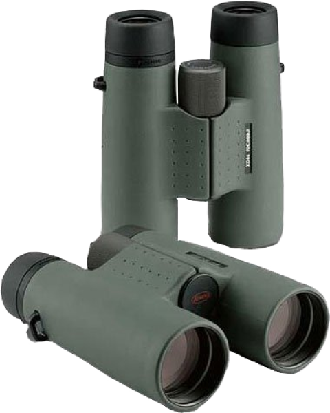 Kowa Genesis 8.5x44 XD44 Binoculars