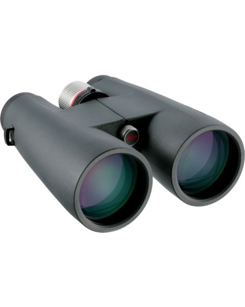 Kowa BD XD Binoculars