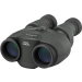 Canon 10x30 IS II Binoculars