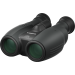 Canon 10x32 Image Stabilised Binoculars