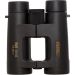 Avian EVO 10x42 Binoculars