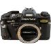 Pentax Super A Body Only