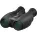Canon 12x32 Image Stabilised Binoculars