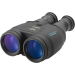Canon 15x50 IS AW