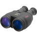 Canon 18x50 IS AW