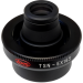 Kowa TSN-EX16S 1.6x Extender for TSN-82SV/66x/60x Series Spotting Scopes