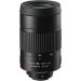 Leica 25-50x WW ASPH Eyepiece for Televid 65 & 82
