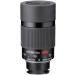 Kowa TE-11WZ 25-60x Wide Zoom