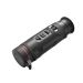 HIKMICRO Falcon 2.0 FQ35 at Ace Optics Bath UK