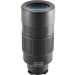 Kowa TE-80XW Eyepiece