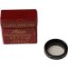 Used Leica ELPET NO.3 