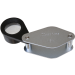 Ruper 4016