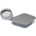 Hilkinson 4060A