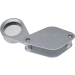 Hilkinson 4060B 