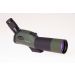 ACUTER NATURECLOSE WATERPROOF 65 ANGLED
