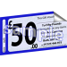 Ace Cameras & Optics Gift Voucher