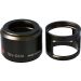 Used Kowa DA-1A & AR27 Extender ring