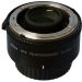 Used Nikon TC-17 EII