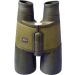 A used Zeiss 10x56 Nightowl Binocular